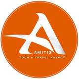 Amitis | آميتيس