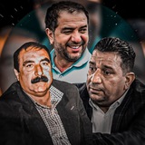 كون تشوف 🔥 🕊️