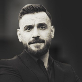 رضاسگوند