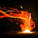 CONCEPT ART