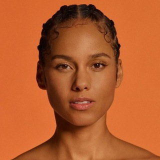 Alicia Keys music