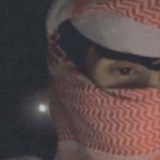 عبارة ):