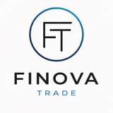 Finova Trade