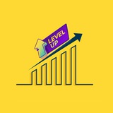 LevelUpVPN | لول آپ