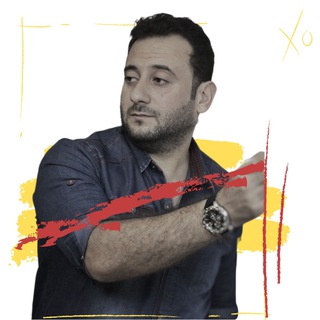 🧨 HANYPODCAST.COM 🧨