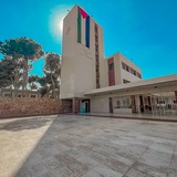 College of Engineering ๐ ๐ง