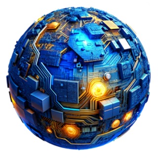 Шок факты техно