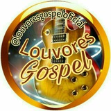 𝓛𝓸𝓾𝓿𝓸𝓻𝓮𝓼 𝓰𝓸𝓼𝓹𝓮𝓵 🎸