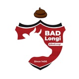 BadLongi