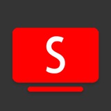 SmartTube | Релизы | Оновлення
