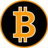 Crypto News