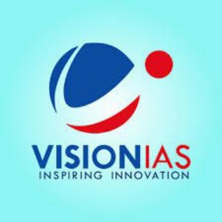 Vision ias English medium latest 2022