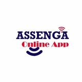 assengaonline.com_ πΉπΏ For all Updates Tanznaia