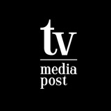 Mediapost.az