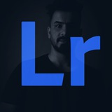 Lightroom | ABOD