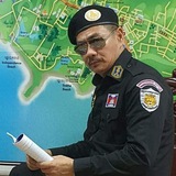 ឧត្តមសេនីយ៌ឯក ជួន ណារិន្ទ