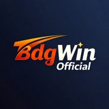 Bdg Win Official