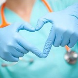 Medical Tricks 💌