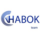 تیم چابک/کنکور تربیت بدنی