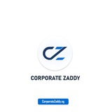 Corporatezaddy.ng