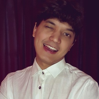 Akmal'