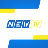 NEWTV.MD