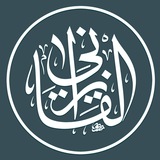 Yusuf al-Qazani