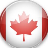 π¨π¦ Private Canadian News π¨π¦