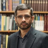 Dr. Hamza el-Bakri | الدكتور حمزة البكري