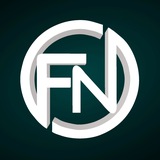FxNaeim