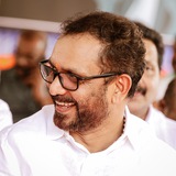 K Surendran