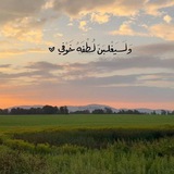 كـل ما هـو لطيـف.") 🤍 🌎