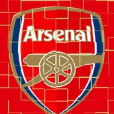 هواداران آرسنال| Arsenal
