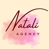 Natali agency | Job abroad