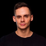Maxime HALLEY I Agences AIAA