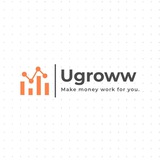 Ugroww