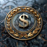 شركة سولاف للصيرفة
