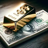 أسعار الذهب و الدولار في کردستان و العراق