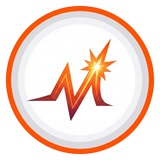 MEDIAMAG