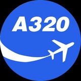 Ⓐ ③②⓪ ✈️ ✈️