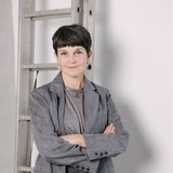 Психолог и сексолог Фотиния Ефремова