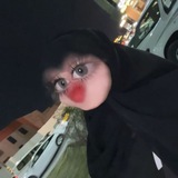 - قصف ، اشعار مضحكه ، اقتباسات كبرياء🎄 .