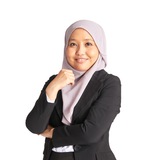 Coach Ira