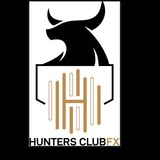 Huntersclub 📊 کلاب استراتژی پولساز فارکس