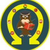 Гимназия 7 Брянск