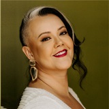 Janaina Ensina - Seu canal de Papelaria
