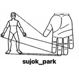 Sujok_park