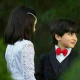 ♡ 🎵 لُيَٺهےـِِآ ٺقـَُرأ ،✒،.🎀
