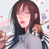Дневник плохих мыслей
