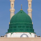 الشيخ عثمان أحمد عثمان